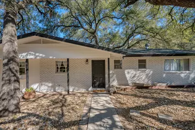 1117 County Road 132B, Kingsland, TX 78639 - Photo 5