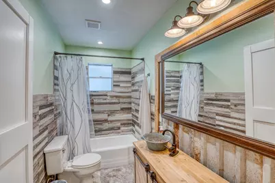 1117 County Road 132B, Kingsland, TX 78639 - Photo 19