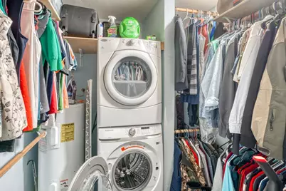 1117 County Road 132B, Kingsland, TX 78639 - Photo 17