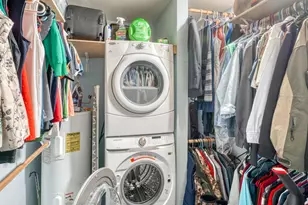 1117 Co Rd 132B, Kingsland, TX 78639 - Photo 17