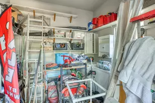 1117 Co Rd 132B, Kingsland, TX 78639 - Photo 19