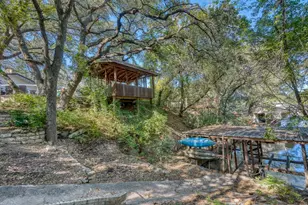 1117 Co Rd 132B, Kingsland, TX 78639 - Photo 21