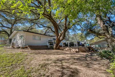 1117 County Road 132B, Kingsland, TX 78639 - Photo 25