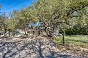 1117 Co Rd 132B, Kingsland, TX 78639 - Photo 3