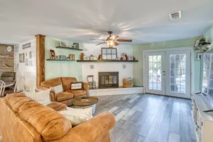 1117 Co Rd 132B, Kingsland, TX 78639 - Photo 7