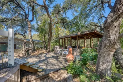 1117 County Road 132B, Kingsland, TX 78639 - Photo 23