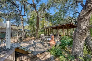 1117 Co Rd 132B, Kingsland, TX 78639 - Photo 23