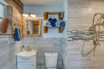 1117 County Road 132B, Kingsland, TX 78639 - Photo 15