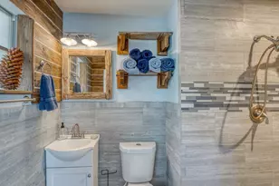 1117 Co Rd 132B, Kingsland, TX 78639 - Photo 15