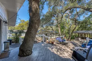 1117 Co Rd 132B, Kingsland, TX 78639 - Photo 23