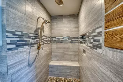 1117 County Road 132B, Kingsland, TX 78639 - Photo 15