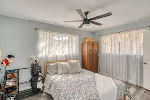 1117 Co Rd 132B, Kingsland, TX 78639 - Photo 13