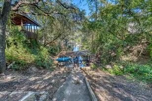 1117 Co Rd 132B, Kingsland, TX 78639 - Photo 31