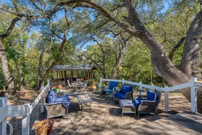 1117 County Road 132B, Kingsland, TX 78639 - Photo 21