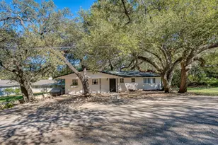 1117 Co Rd 132B, Kingsland, TX 78639 - Photo 5
