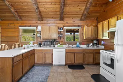 Tbd Fm 963, Briggs, TX 78608 - Photo 15