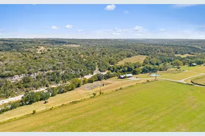 Tbd Fm 963, Briggs, TX 78608 - Photo 9