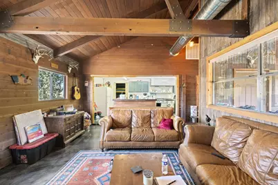 Tbd Fm 963, Briggs, TX 78608 - Photo 25