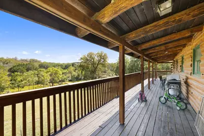 Tbd Fm 963, Briggs, TX 78608 - Photo 21