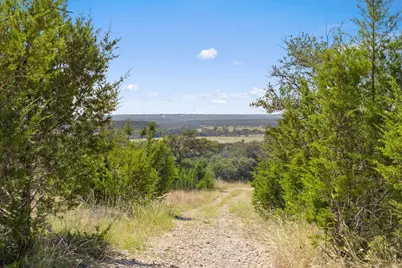 Tbd Fm 963, Briggs, TX 78608 - Photo 29