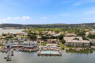 1000 The Cape, Horseshoe Bay, TX 78657 - Photo 27