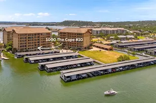 1000 The Cape, Horseshoe Bay, TX 78657 - Photo 25