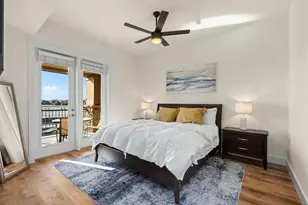 1000 The Cape, Horseshoe Bay, TX 78657 - Photo 13