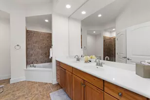 1000 The Cape, Horseshoe Bay, TX 78657 - Photo 17