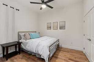 1000 The Cape, Horseshoe Bay, TX 78657 - Photo 19