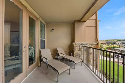 1000 The Cape, Horseshoe Bay, TX 78657 - Photo 15