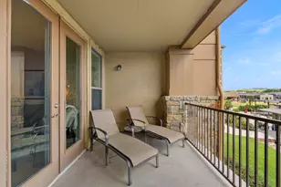 1000 The Cape, Horseshoe Bay, TX 78657 - Photo 15