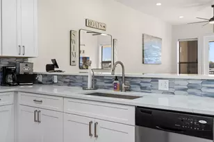 1000 The Cape, Horseshoe Bay, TX 78657 - Photo 11