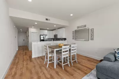 1000 The Cape, Horseshoe Bay, TX 78657 - Photo 7