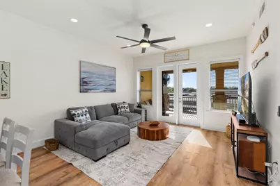 1000 The Cape, Horseshoe Bay, TX 78657 - Photo 5