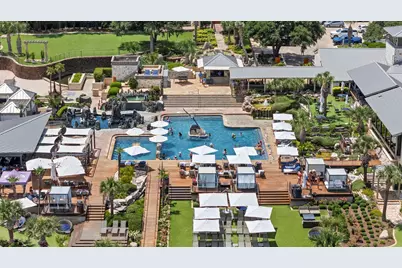 1000 The Cape, Horseshoe Bay, TX 78657 - Photo 29