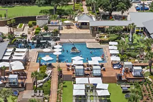 1000 The Cape, Horseshoe Bay, TX 78657 - Photo 29