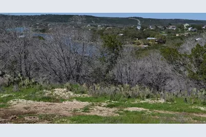 00 Lookback and Paul, Burnet, TX 78611 - Photo 3