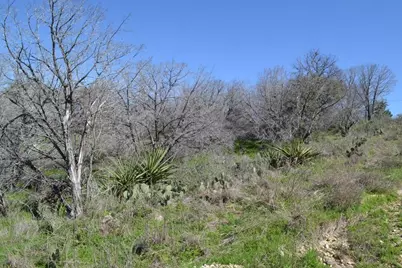 Lot 324 Lookback Street, Burnet, TX 78611 - Photo 3