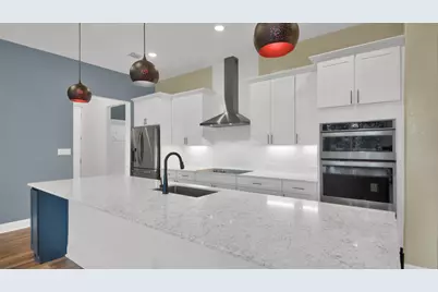 [Address not provided], Marble Falls, TX 78654 - Photo 7