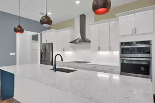 [Address not provided], Marble Falls, TX 78654 - Photo 7