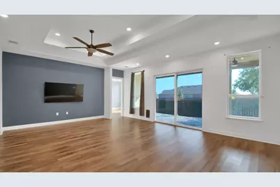 [Address not provided], Marble Falls, TX 78654 - Photo 11