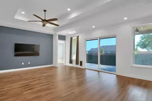 [Address not provided], Marble Falls, TX 78654 - Photo 11