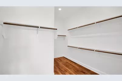 [Address not provided], Marble Falls, TX 78654 - Photo 21