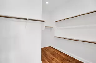 [Address not provided], Marble Falls, TX 78654 - Photo 21