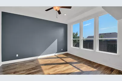 [Address not provided], Marble Falls, TX 78654 - Photo 17