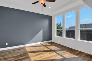 [Address not provided], Marble Falls, TX 78654 - Photo 17