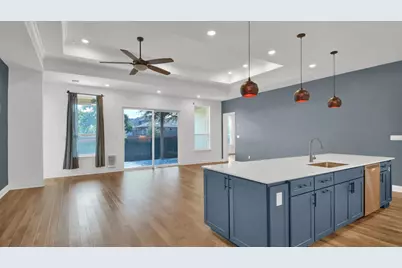 [Address not provided], Marble Falls, TX 78654 - Photo 5