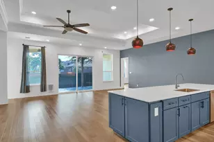 [Address not provided], Marble Falls, TX 78654 - Photo 5