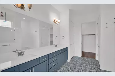 [Address not provided], Marble Falls, TX 78654 - Photo 19