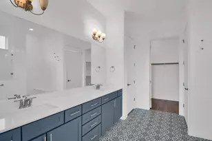 [Address not provided], Marble Falls, TX 78654 - Photo 19